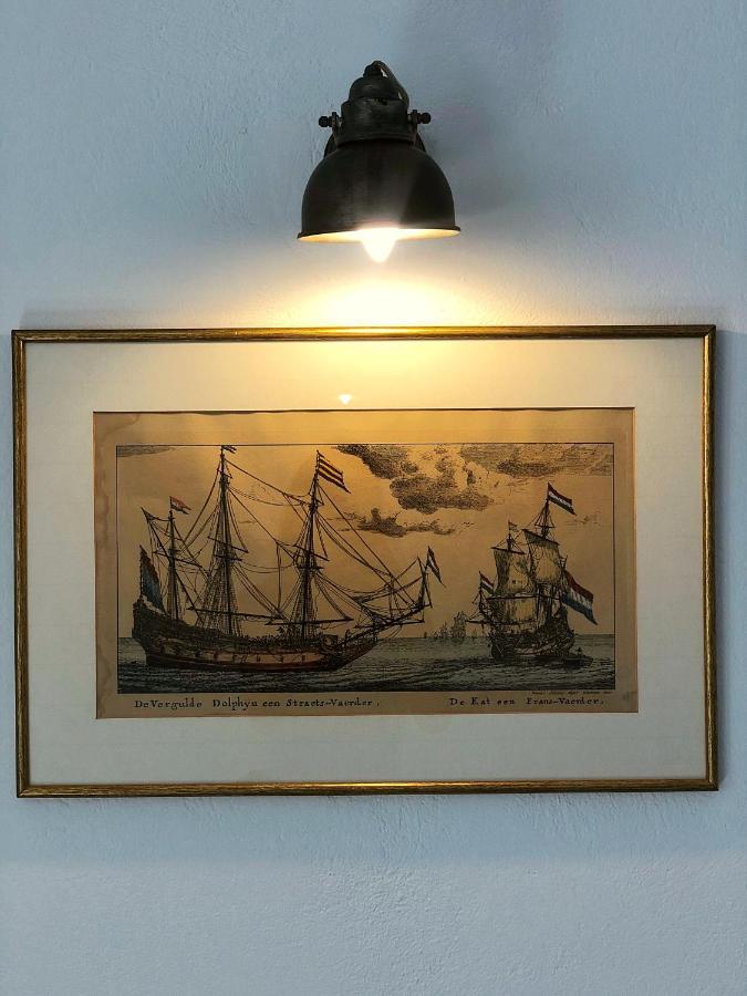 Thera Incognita Studios Perissa  Dış mekan fotoğraf
